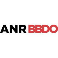 ANR BBDO logo - Similar company to Another View