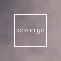 Kavaalya logo - Similar company to B2C Sales Vp