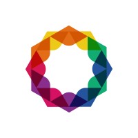 Banu Foundation logo - Similar company to Campaign Verify