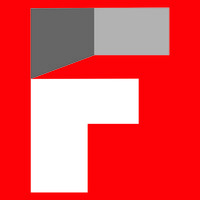 FIMAG logo - Similar company to Scaffsystem S.R.L.