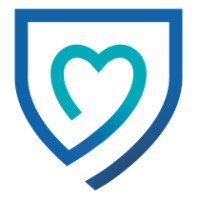 Hai Preventions Inc.