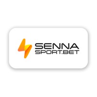Senna Sport Bet logo - Similar company to Eruditu