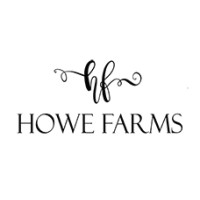 Howe Farms Wedding & Event Venues logo - Similar company to Channel Audio