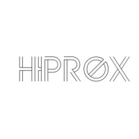 HIPROX logo - Similar company to Lovoro