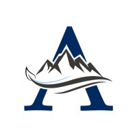 La Ovación