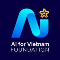 AI for Vietnam logo - Similar company to Got It Education