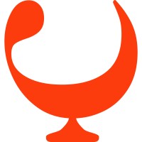 Graft Collab Store logo - Similar company to Bsbstaffing.Com