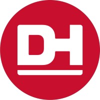 Dutton Hnos. SRL. de CV. logo - Similar company to Falco Electronics