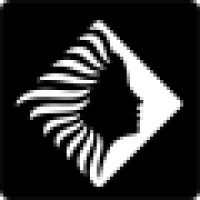 Sailisha Furniture China logo - Similar company to Jf Furniture