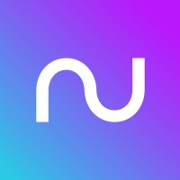 Nalogy logo - Similar company to Parke Lab