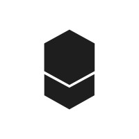 Occupy Games logo - Similar company to Sofqa India Pvt Ltd