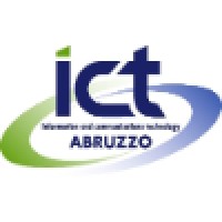 Polo Ict Abruzzo