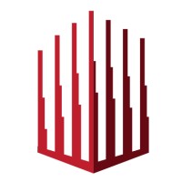 Ortometria Engenharia Ltda. logo - Similar company to Corpal