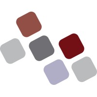 Stephen Development LLC logo - Similar company to Isa Headquarters