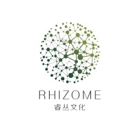 Rhizome Cultural Consultancy 睿丛文化