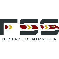 Facility Support Services, LLC logo - Similar company to Asg Facility Maintenance