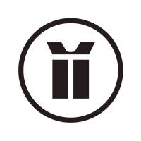 Tommaso Cycling logo - Similar company to Rapid Brands