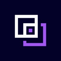 Optigum.ai logo - Similar company to Juristai