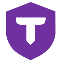 365Titans logo - Similar company to Hazard Cleaning