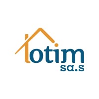 LOTIM SA.S logo - Similar company to Lynx Management
