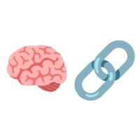 SynaLinks logo - Similar company to Graphileon