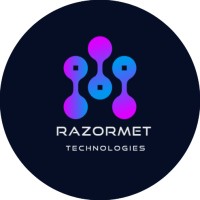 Razormet Technologies logo - Similar company to Inforce Technologies And Solutions