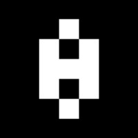 hum.ai logo - Similar company to Coastal Measures
