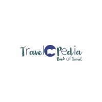 TraveloPedia logo - Similar company to Travelopedia Ltd