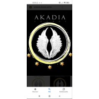 Sorgun Akadia Luxury Hotel logo - Similar company to Kiroseiz Group Llc