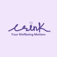 Crink.App logo - Similar company to Fams Parenting App