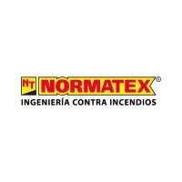 Normatex Ingeniería Contra Incendios logo - Similar company to Extincise