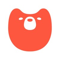 Cub Studio logo - Similar company to Panic Studio