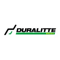 DURALITTE BRASIL logo - Similar company to Duralitte