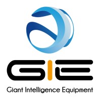 Giant Intelligence Equipment Co., Ltd. logo - Similar company to Wap Intelligence Storage Equipment