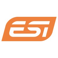 ESI Audiotechnik GmbH logo - Similar company to Audio-Area