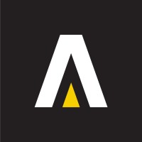 Spark Agency logo - Similar company to Convergen Digital