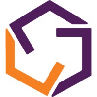 ALLKEYME logo - Similar company to Comfective