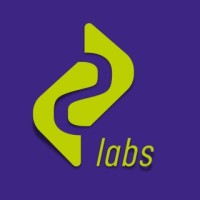 Sirius Labs logo - Similar company to Iron Funnel