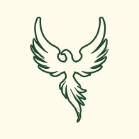 Solaris logo - Similar company to Engineears