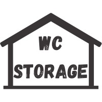 WC Storage logo - Similar company to Analyst + Consultant Advisory Network