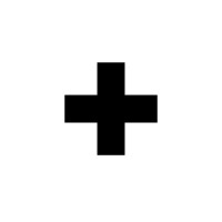 Collab Junction logo - Similar company to Collab Junction