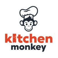 Kitchen Monkey Restaurant Equipment logo - Similar company to European Kitchen Equipment Marketplace