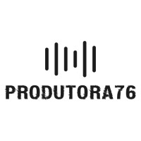 PRODUTORA76 logo - Similar company to Blue Wattle