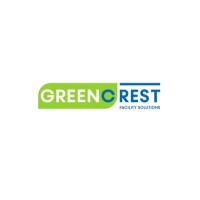 GreenCrest Facility Solutions logo - Similar company to Devoke Firm Solutions