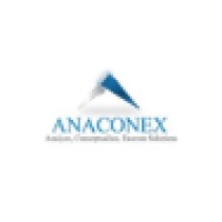 M/S. Anaconex Solutions