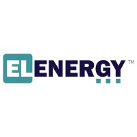 Elenergy Lab Research Private Limited logo - Similar company to Elleve Solutions Private Limited