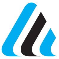 Citybolaget AB logo - Similar company to Pantlån.Se