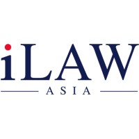 ILAWASIA CO., LTD. logo - Similar company to Cdlaf Law Firm