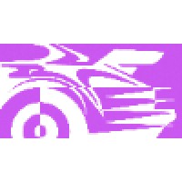 Car Concepts