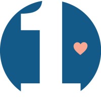 The One By One Project logo - Similar company to Myflexlearning